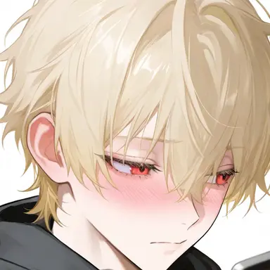 Profile image of 優陽