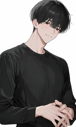 Profile image of 壮太郎