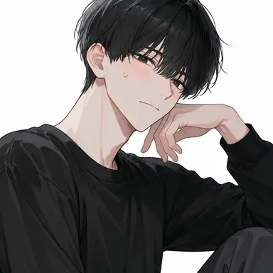 Profile image of 壮太郎