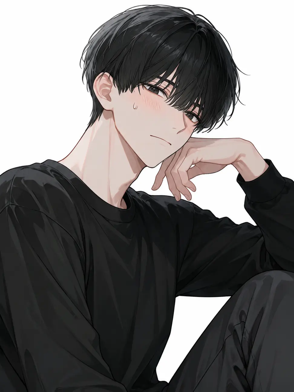 futabatei의 大学生の彼氏