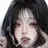 김보미
