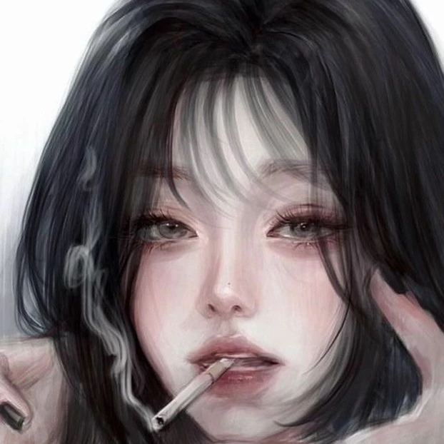 김보미