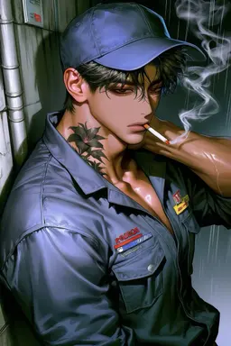 Profile image of 고상아