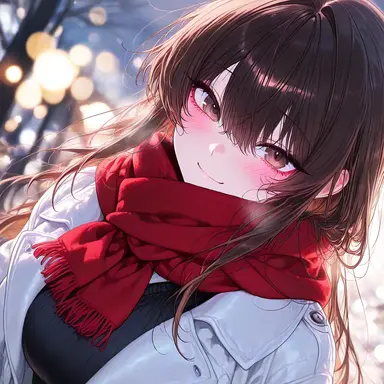 Profile image of 백은화