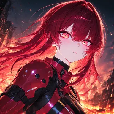 Profile image of 백은화