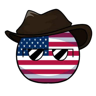 Profile image of 미국