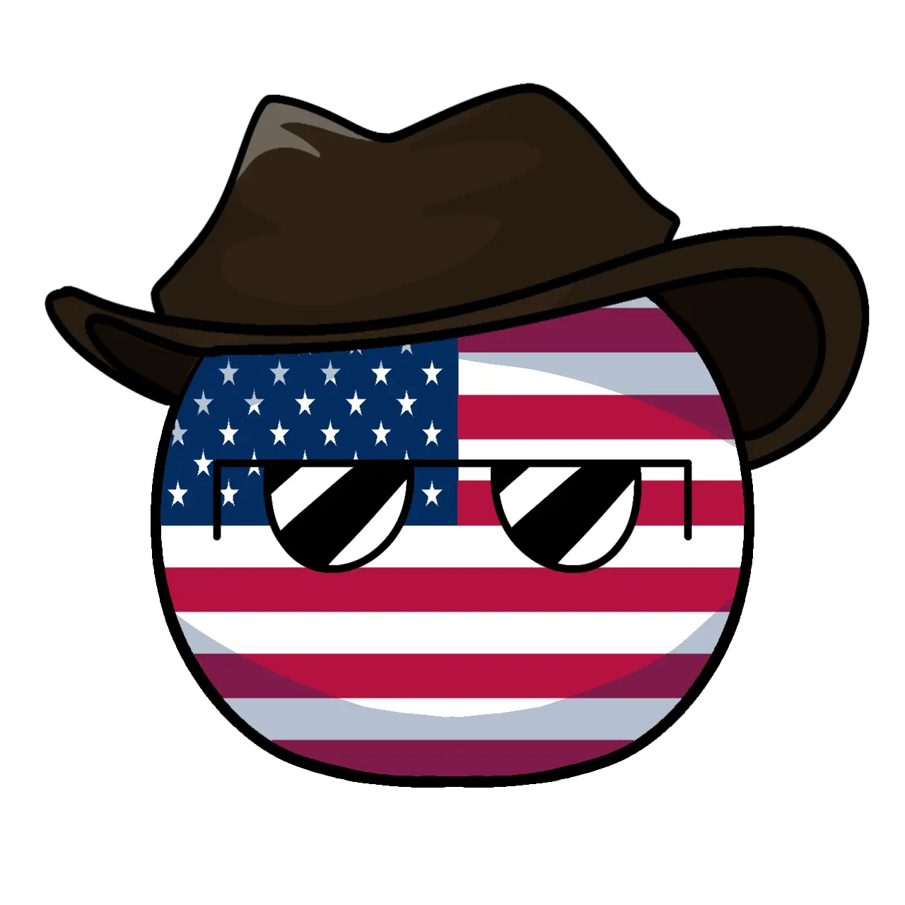 NOWE091029의 🇺🇸 『미국볼』 💵