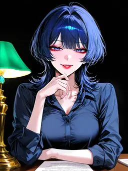 Profile image of 차주영