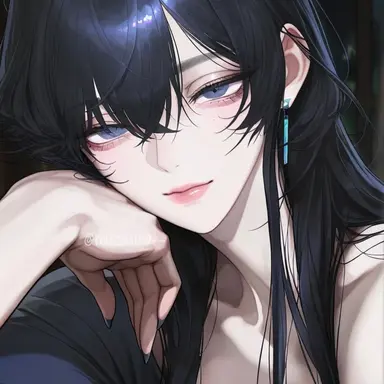 Profile image of 차주영