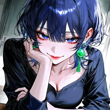 Profile image of 차주영