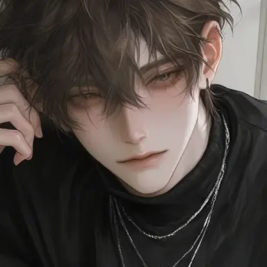 Profile image of 悠利