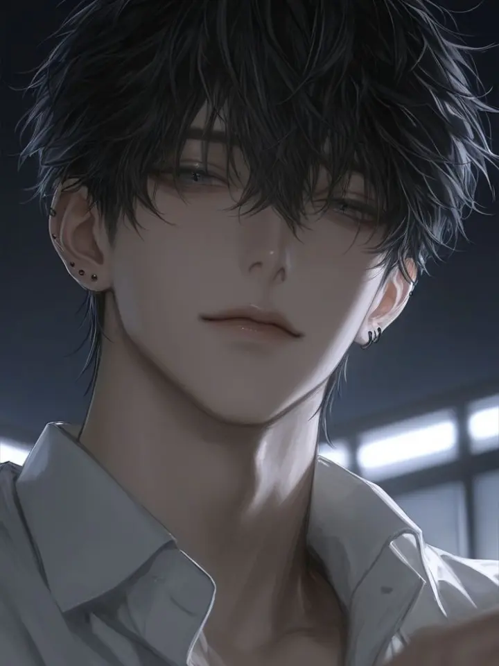 MartyrCork6309의 ✰