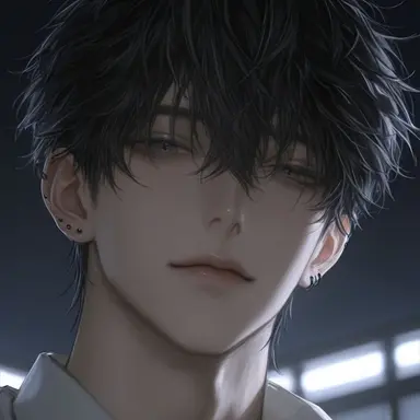 Profile image of 櫂