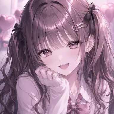 Profile image of りあら