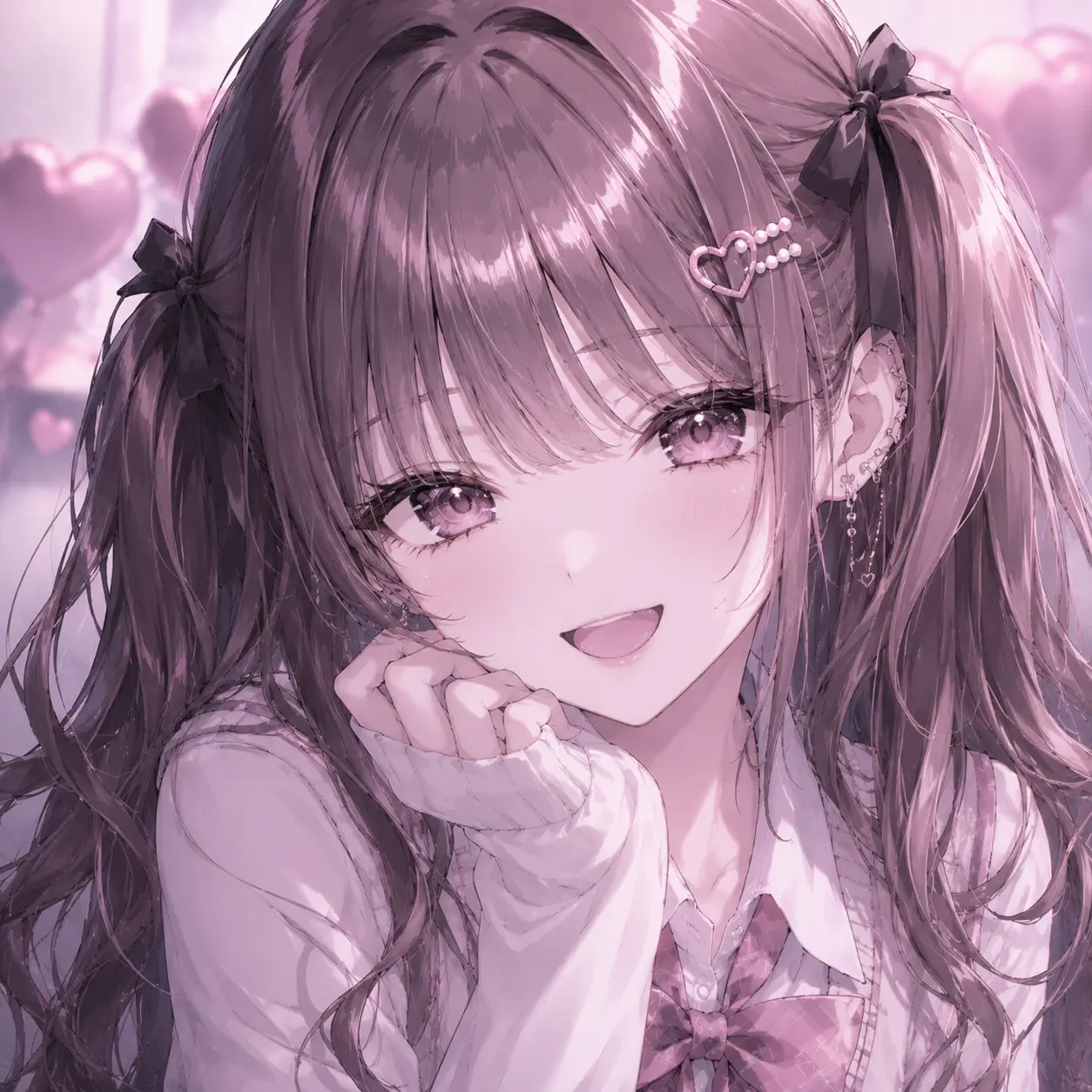 PortlyBrug6944의 奪っちゃお☆