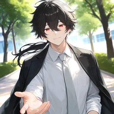 Profile image of 瀬那