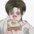 이지훈