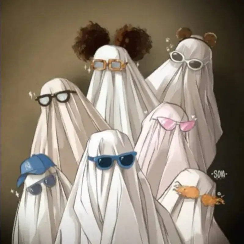 Iamweird_z의 Camp Half Blood