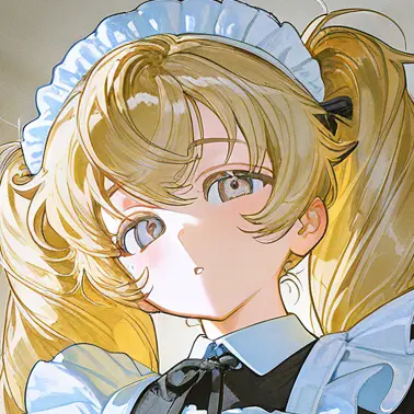 Profile image of 瑠夏