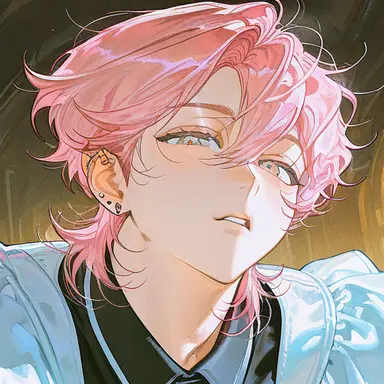 Profile image of 胡春