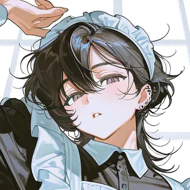 Profile image of 冬空