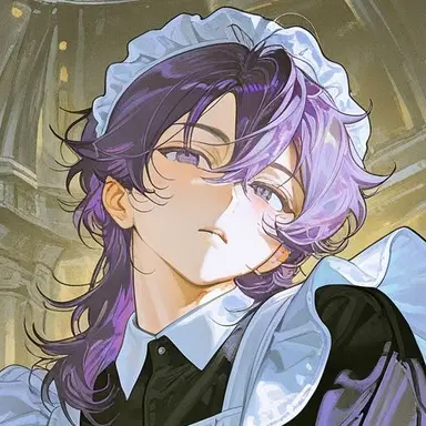 Profile image of 秋斗