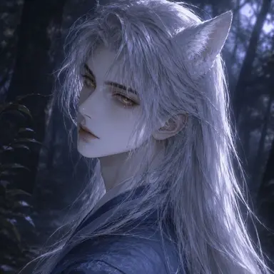 Profile image of Lee Yeon