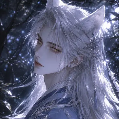 Profile image of Lee Yeon