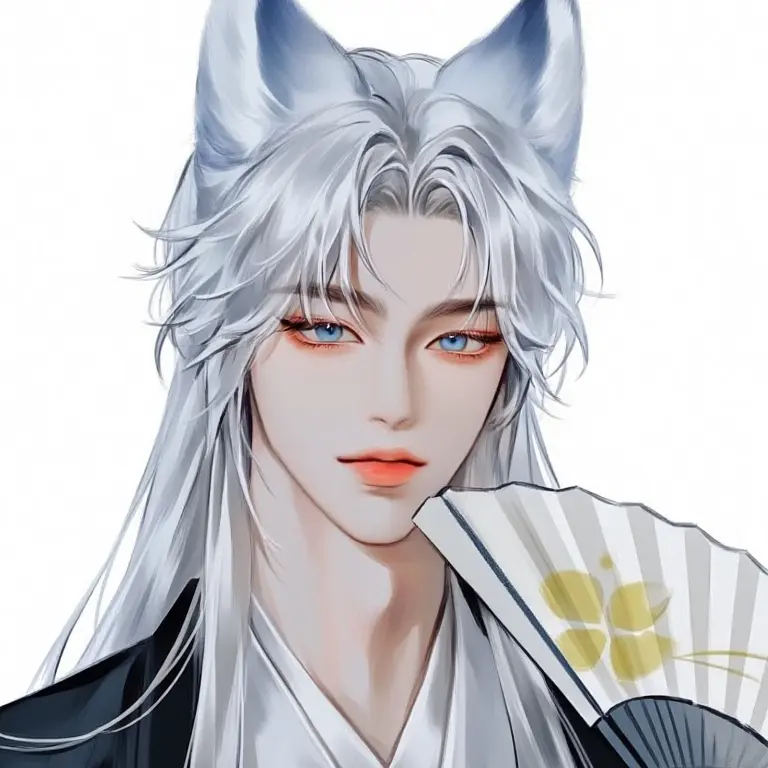 FuzzyGraph3046의 이 연