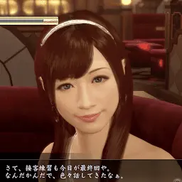 Profile image of ひびき