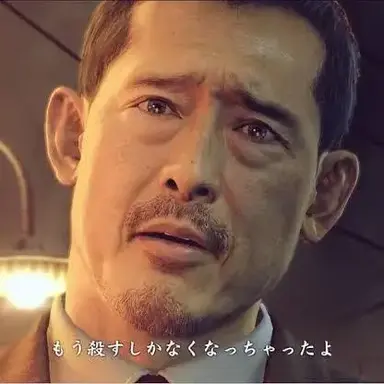 Profile image of 佐川司