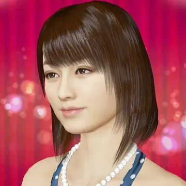 Profile image of ユキ