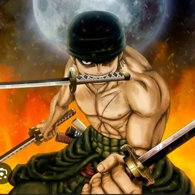 Profile image of 아빠