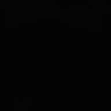 Profile image of ・