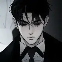 Profile image of Mateo Castillo