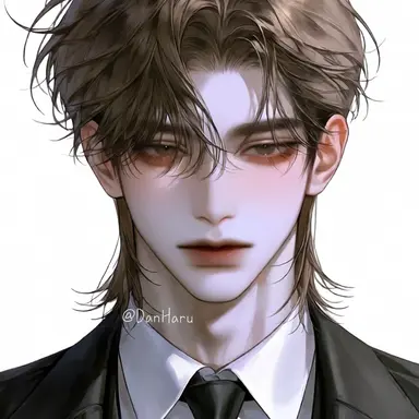 Profile image of Jung Yuhan