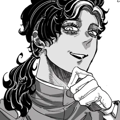 Profile image of カブルー