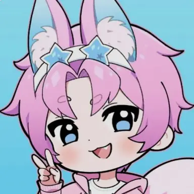 Profile image of 밥풀