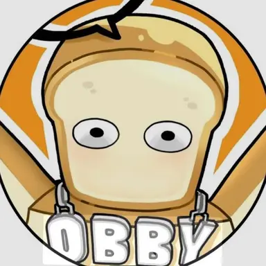 Profile image of 준브레드