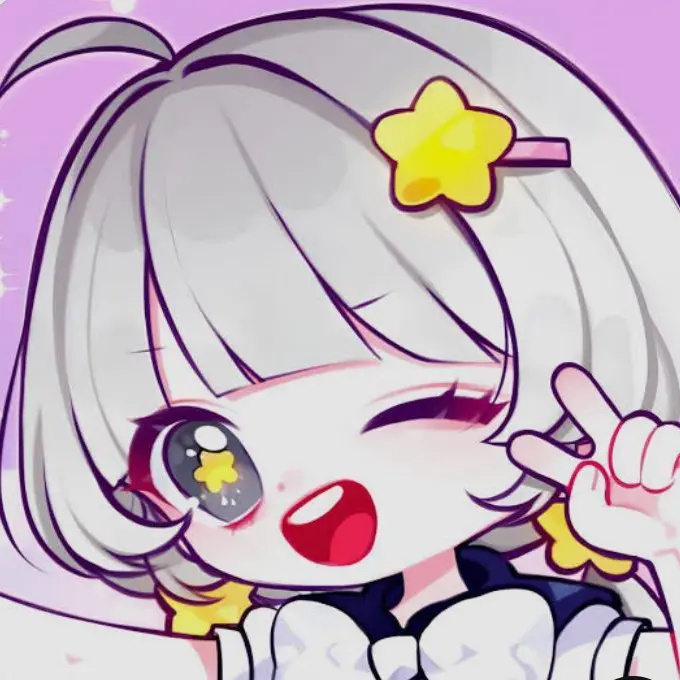 AstuteOribi6015의 팀나빠 초능력학교+여우+자칼