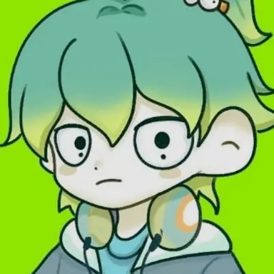 Profile image of 우유참치