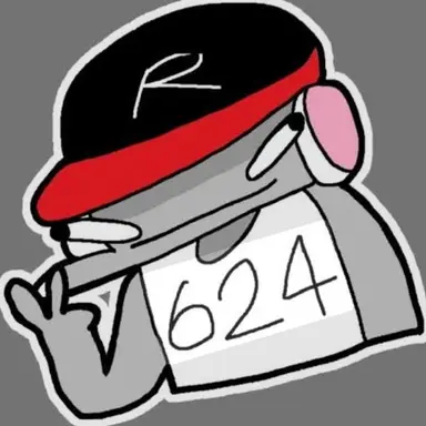 Profile image of 유기사