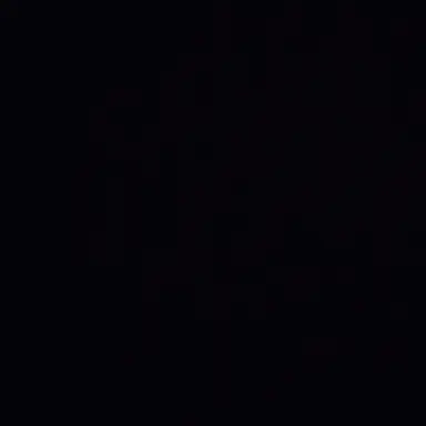 Profile image of らっだぁ