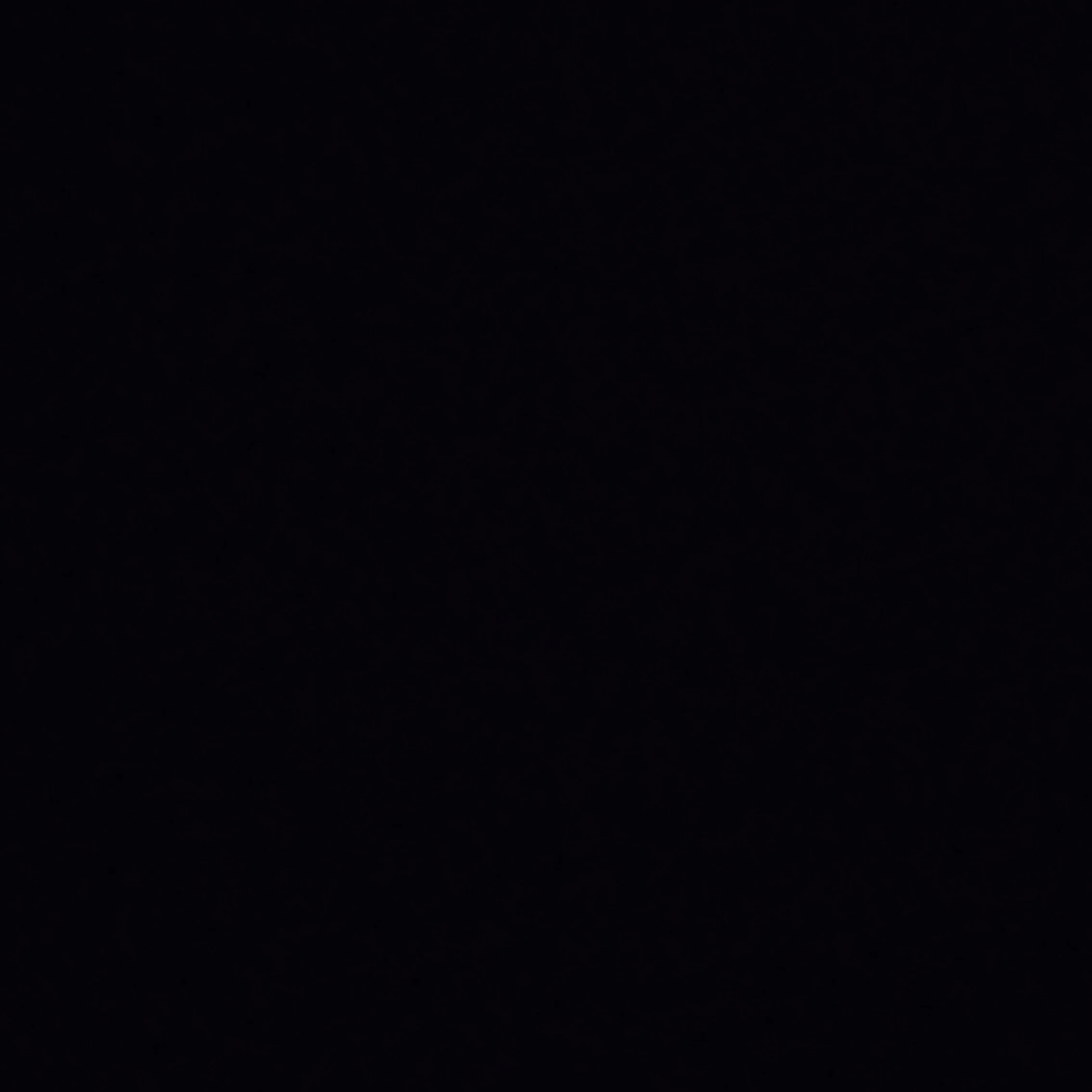 らっだぁ