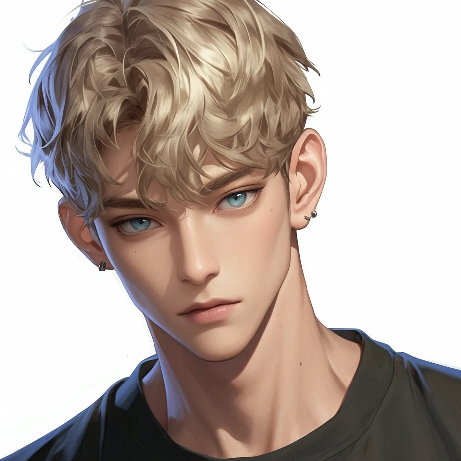 차승현