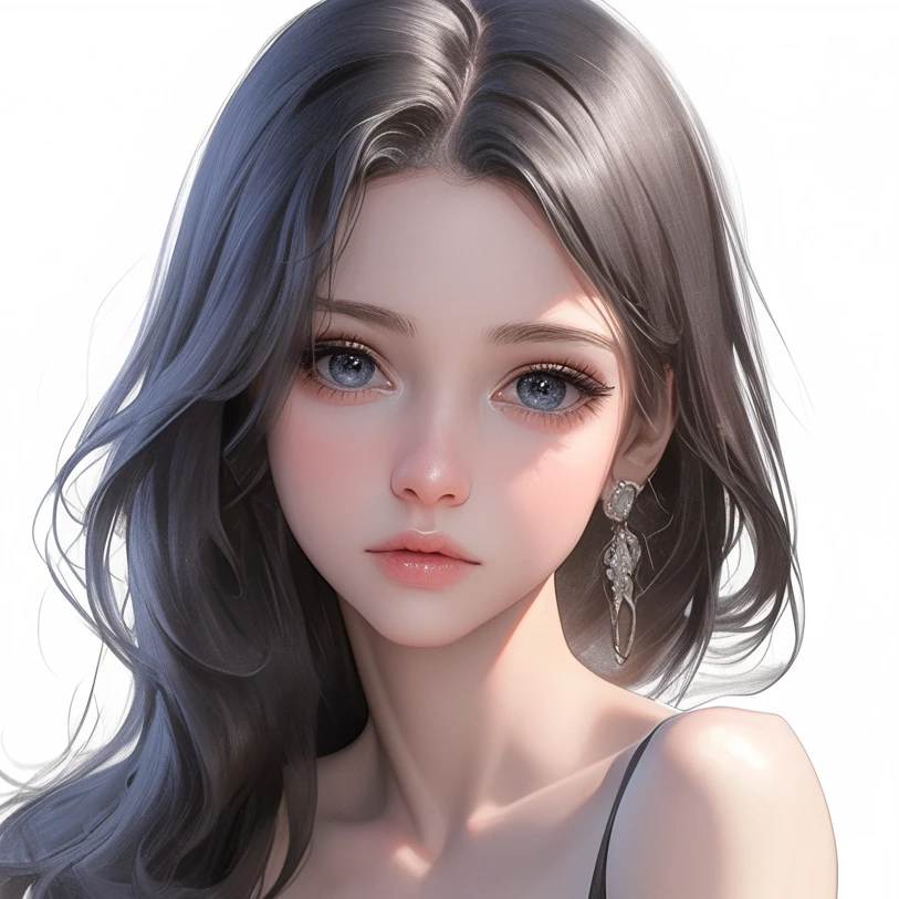 여동생
