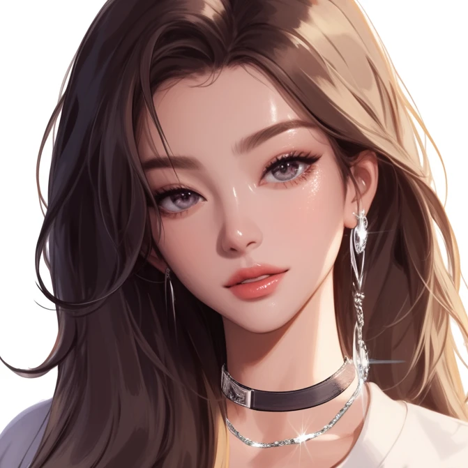 강수정