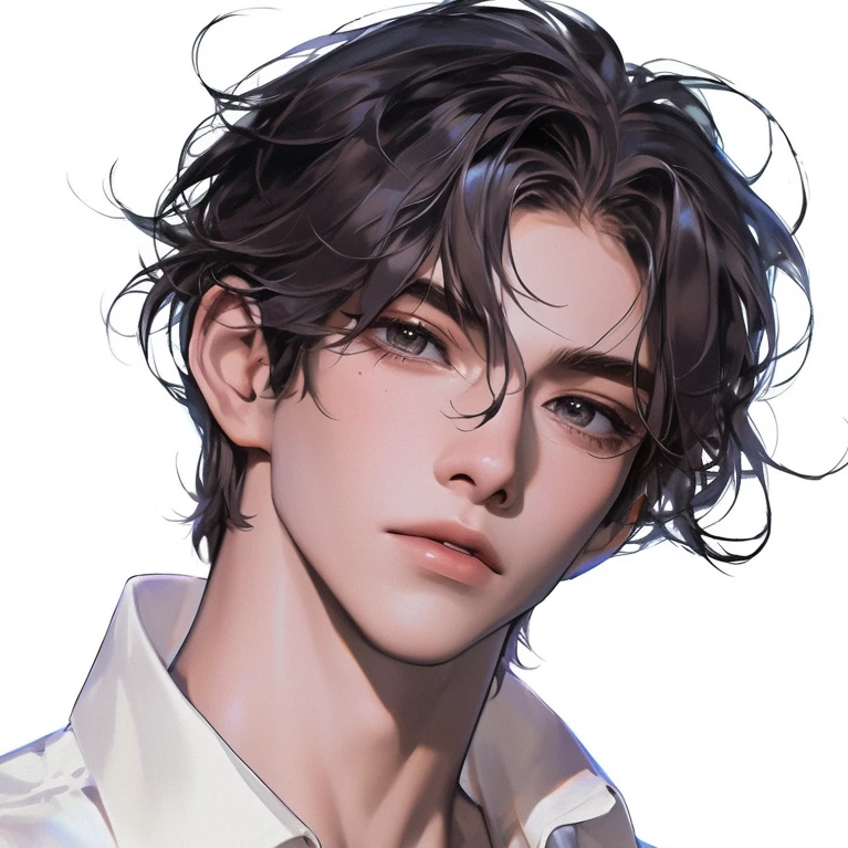 백태현