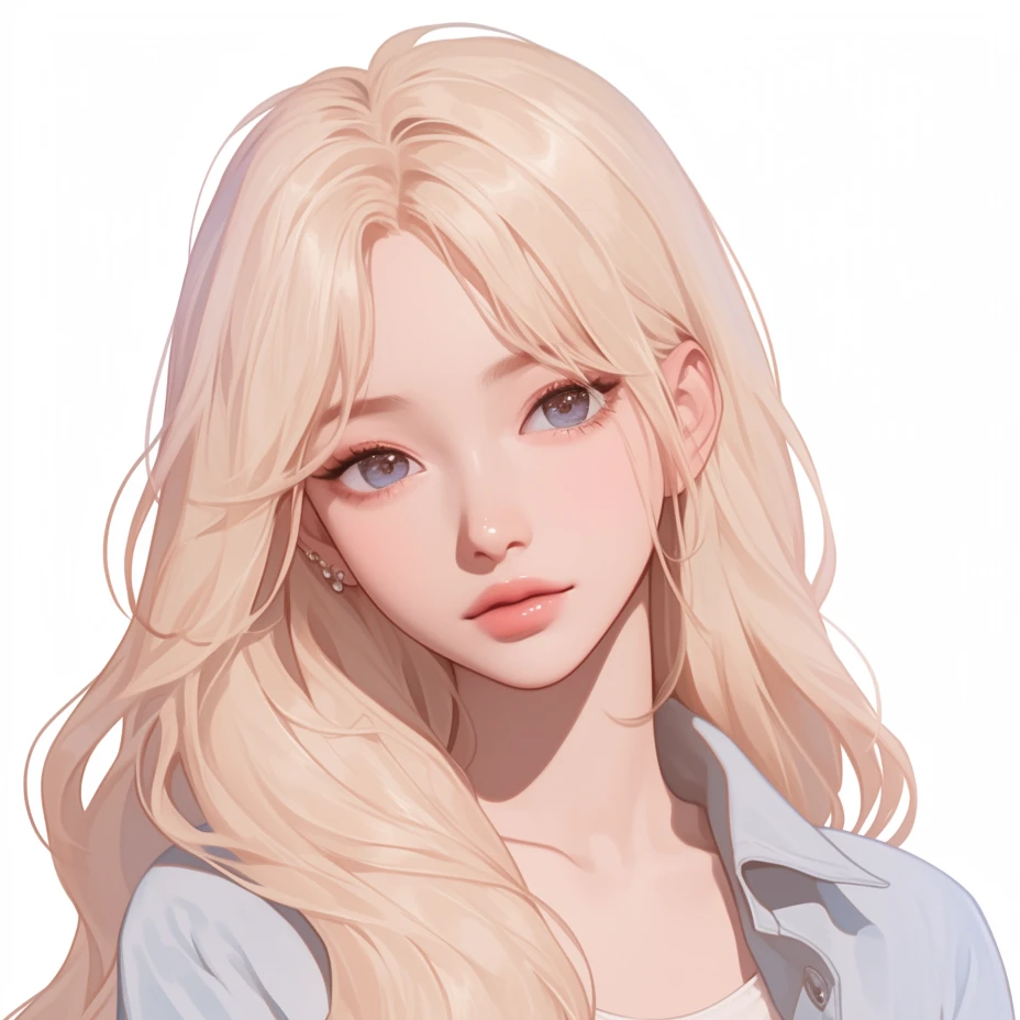한노을
