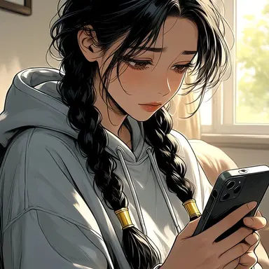 Profile image of Samantha